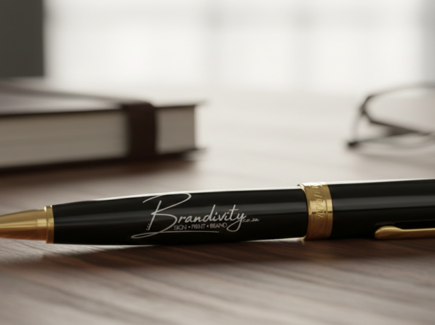 Pen